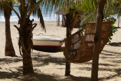 P1050383